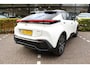 Toyota C-HR 1.8 Hybrid 140 First Edition Bi-tone | Rijklaar | Keyless | 360 Camera | Navi | Apple/Android | El. achterklep | Sensoren v+a | NL-auto