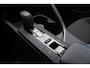 Toyota C-HR 1.8 Hybrid 140 First Edition Bi-tone | Rijklaar | Keyless | 360 Camera | Navi | Apple/Android | El. achterklep | Sensoren v+a | NL-auto