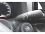 Toyota C-HR 1.8 Hybrid 140 First Edition Bi-tone | Rijklaar | Keyless | 360 Camera | Navi | Apple/Android | El. achterklep | Sensoren v+a | NL-auto