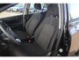 Kia Picanto 1.0 CVVT ComfortLine Radio Airco Bluetooth Elektrische Ramen