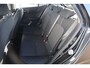 Kia Picanto 1.0 CVVT ComfortLine Radio Airco Bluetooth Elektrische Ramen