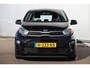 Kia Picanto 1.0 CVVT ComfortLine Radio Airco Bluetooth Elektrische Ramen