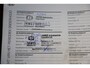 Kia Picanto 1.0 CVVT ComfortLine Radio Airco Bluetooth Elektrische Ramen