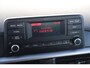 Kia Picanto 1.0 CVVT ComfortLine Radio Airco Bluetooth Elektrische Ramen