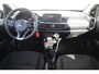 Kia Picanto 1.0 CVVT ComfortLine Radio Airco Bluetooth Elektrische Ramen