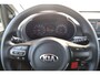 Kia Picanto 1.0 CVVT ComfortLine Radio Airco Bluetooth Elektrische Ramen