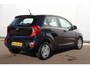 Kia Picanto 1.0 CVVT ComfortLine Radio Airco Bluetooth Elektrische Ramen