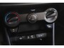 Kia Picanto 1.0 CVVT ComfortLine Radio Airco Bluetooth Elektrische Ramen