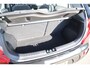 Kia Picanto 1.0 CVVT ComfortLine Radio Airco Bluetooth Elektrische Ramen