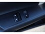 Kia Picanto 1.0 CVVT ComfortLine Radio Airco Bluetooth Elektrische Ramen