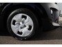 Kia Picanto 1.0 CVVT ComfortLine Radio Airco Bluetooth Elektrische Ramen