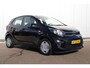 Kia Picanto 1.0 CVVT ComfortLine Radio Airco Bluetooth Elektrische Ramen