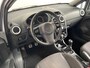 Opel Corsa 1.4-16V Connect Edition