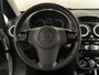 Opel Corsa 1.4-16V Connect Edition