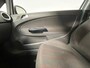Opel Corsa 1.4-16V Connect Edition
