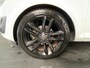 Opel Corsa 1.4-16V Connect Edition