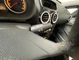 Opel Corsa 1.4-16V Connect Edition