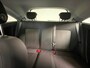 Opel Corsa 1.4-16V Connect Edition