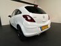 Opel Corsa 1.4-16V Connect Edition