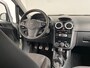Opel Corsa 1.4-16V Connect Edition