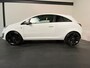 Opel Corsa 1.4-16V Connect Edition