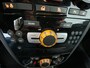 Opel Corsa 1.4-16V Connect Edition