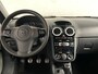 Opel Corsa 1.4-16V Connect Edition