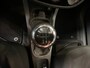 Opel Corsa 1.4-16V Connect Edition
