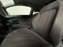 Opel Corsa 1.4-16V Connect Edition