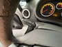 Opel Corsa 1.4-16V Connect Edition