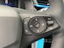 Opel Corsa YES, (2024B) | 16" Lichtmetalen velgen, zwart | Cruise control met snelheidsbegrenzer | LED koplampen met LED dagrijverlichting