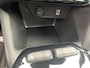 Opel Corsa YES, (2024B) | 16" Lichtmetalen velgen, zwart | Cruise control met snelheidsbegrenzer | LED koplampen met LED dagrijverlichting