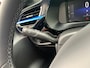 Opel Corsa YES, (2024B) | 16" Lichtmetalen velgen, zwart | Cruise control met snelheidsbegrenzer | LED koplampen met LED dagrijverlichting