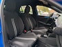Opel Corsa YES, (2024B) | 16" Lichtmetalen velgen, zwart | Cruise control met snelheidsbegrenzer | LED koplampen met LED dagrijverlichting