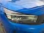 Opel Corsa YES, (2024B) | 16" Lichtmetalen velgen, zwart | Cruise control met snelheidsbegrenzer | LED koplampen met LED dagrijverlichting