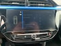 Opel Corsa YES, (2024B) | 16" Lichtmetalen velgen, zwart | Cruise control met snelheidsbegrenzer | LED koplampen met LED dagrijverlichting
