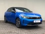 Opel Corsa YES, (2024B) | 16" Lichtmetalen velgen, zwart | Cruise control met snelheidsbegrenzer | LED koplampen met LED dagrijverlichting