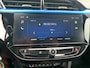 Opel Corsa YES, (2024B) | 16" Lichtmetalen velgen, zwart | Cruise control met snelheidsbegrenzer | LED koplampen met LED dagrijverlichting