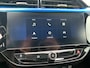 Opel Corsa YES, (2024B) | 16" Lichtmetalen velgen, zwart | Cruise control met snelheidsbegrenzer | LED koplampen met LED dagrijverlichting