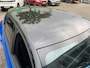 Opel Corsa YES, (2024B) | 16" Lichtmetalen velgen, zwart | Cruise control met snelheidsbegrenzer | LED koplampen met LED dagrijverlichting