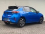 Opel Corsa YES, (2024B) | 16" Lichtmetalen velgen, zwart | Cruise control met snelheidsbegrenzer | LED koplampen met LED dagrijverlichting