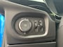 Opel Corsa YES, (2024B) | 16" Lichtmetalen velgen, zwart | Cruise control met snelheidsbegrenzer | LED koplampen met LED dagrijverlichting