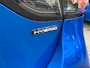 Opel Corsa YES, (2024B) | 16" Lichtmetalen velgen, zwart | Cruise control met snelheidsbegrenzer | LED koplampen met LED dagrijverlichting