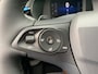 Opel Corsa YES, (2024B) | 16" Lichtmetalen velgen, zwart | Cruise control met snelheidsbegrenzer | LED koplampen met LED dagrijverlichting