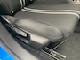 Opel Corsa YES, (2024B) | 16" Lichtmetalen velgen, zwart | Cruise control met snelheidsbegrenzer | LED koplampen met LED dagrijverlichting