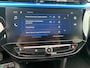 Opel Corsa YES, (2024B) | 16" Lichtmetalen velgen, zwart | Cruise control met snelheidsbegrenzer | LED koplampen met LED dagrijverlichting