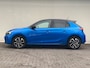 Opel Corsa YES, (2024B) | 16" Lichtmetalen velgen, zwart | Cruise control met snelheidsbegrenzer | LED koplampen met LED dagrijverlichting