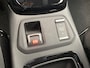 Opel Corsa YES, (2024B) | 16" Lichtmetalen velgen, zwart | Cruise control met snelheidsbegrenzer | LED koplampen met LED dagrijverlichting