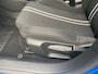 Opel Corsa YES, (2024B) | 16" Lichtmetalen velgen, zwart | Cruise control met snelheidsbegrenzer | LED koplampen met LED dagrijverlichting
