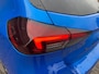 Opel Corsa YES, (2024B) | 16" Lichtmetalen velgen, zwart | Cruise control met snelheidsbegrenzer | LED koplampen met LED dagrijverlichting